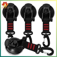 [hzsdakjjh.] Window Suction Cup Hooks Window Suction Cup Suction Cup