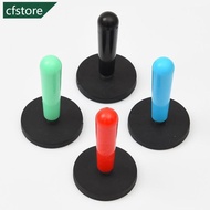 CFSTORE Car Wrapping Magnetic Holder Car Wrap Fix Tool Wrap Window Tint Sticker Install Magnet Holde