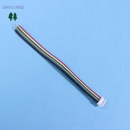 [GrandLarge] 5S 15A 18.5V 21V Li-ion  Charger Protection Board BMS 18650 Charger Module 18V 21V Cell