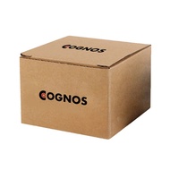 Cognos BOX BOX Smartwatch A1 DZ09 U8 U9 M26 GT08 Q18 U10 V8