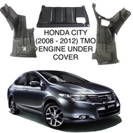 ENGINE UNDER COVER LINER - Honda CITY ( 2008 2009 2010 2011 )