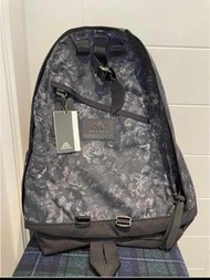 [現貨]Gregory Backpack - 全新Day 26L (Black Tapestry 黑花）