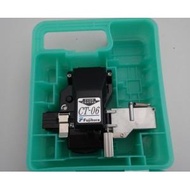 CLEAVER FUJIKURA CT-06