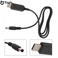 【EAGLE】Overvoltage and Overcurrent Protection Charger DC 8 4V USB Lithium Battery