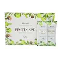 Bloome Pectin SPD 蘋果果膠