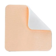 Connecx - Oxymecx Foam Dressing, Sterile 10cm x 10cm,15cm x 15cm, 20cm x 20cm, Full Box (10pcs/box)