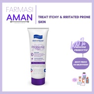 Rosken AD Probiotic Cream 75ml