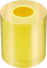 Watchme Japan awrp-001-8 Self-Adsorption All-Purpose Protective Tape (Large) 0.07 mm Thin Width 3.1 