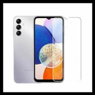TEMPERGLASS TEMPER GLASS TEMPEREDGLASS TEMPERED GLASS SAMSUNG GALAXY M33 M23 5G A23 A13 A14 A34 M14