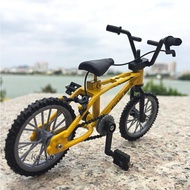Mainan Sepeda Mini Untuk Anak Laki-laki