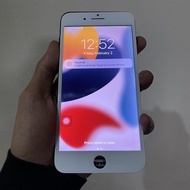 LCD IPHONE 8 PLUS ORIGINAL COPOTAN