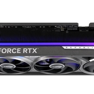 Kad grafik bebas NVIDIA RTX5090 32G untuk pengiraan model besar, pembelajaran mendalam, dan permaina