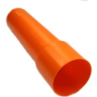 902550 Fuel Cell Adapter for Paslode Fuel Cell Finish Nailer（orange）