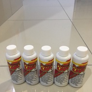 PowerUp octane booster