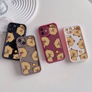 Case Cover For OPPO A3X A5S A3S A12 A12E A9 A5 A31 2020 A52 A73 A92 A94 A57 4G A60 Find X8 X5 X3 R11