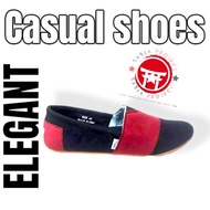 Toms casual shoes
