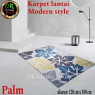 ADT- abstract carpet 120x180, carpet rug, 8 carpets