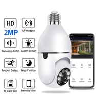 【Trending in Fashion】 Baby Camera Hd 1080p Indoor Security Camera Wi-Fi Surveillance Camera Baby Mini Ip Camera Security Protection