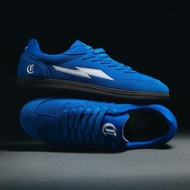 Voltra Comrades Blue