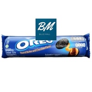 Oreo Sandwich Roll 119 gr