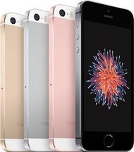 [蘋果先生] iPhone SE 16G 蘋果原廠台灣公司貨 四色現貨