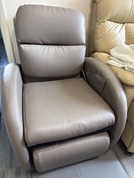 Osim 小天后 uDiva Classic Massage Chair 按摩椅