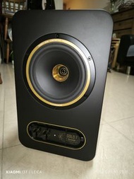 Tannoy Gold 7