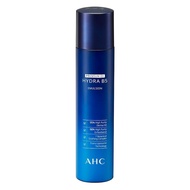 AHC瞬效保濕B5微導入乳液