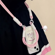 TM24 For OPPO Find X8 X7 X6 X5 X3 X2 Pro Lite Neo Reno 13 12 12F 11 11F 10 9 8 8T 8Z 7 7Z 6 6Z 5 5Z 