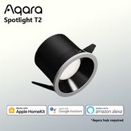 【Global Ver】Lampu Sorotan Pintar Aqara T2 | Aqara T2 Smart Spotlight
