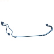 Coolant Hose for Mercedes C43 C450 C400 4Matic 3.0L V6 Gas 2015-2023 A2055010725