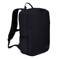 Coleman OUTBIZ 輕便後背包 CM-39074