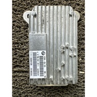 BMW F10 F11 F07 ICM CONTROL MODULE 6798242011