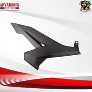 Coverset Y15zr V1 & V2 Side Cover Original HLY