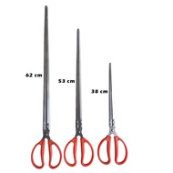 SN Gunting Capit Penangkap Belut Pengambil Kepiting - Gunting Japit Serbaguna Alat Penjapit Ambil Ba