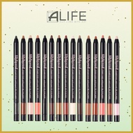 lilybyred Starry Eyes 9 to 9 Gel Eyeliner 11colors