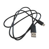 USB สายชาร์จเปลี่ยนวันที่ซิงค์ WacomIntuos สายสำหรับ CTL-4100 CTL-470