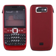 Full Housing Cover for Nokia E63