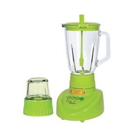 TS773 Miyako Blender 1.5L 151PF 151GF 151 PF GF BL151PF BL151GF Gelas