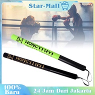 Target Pad Boxing Target Silat Stick Boxing Target Boxing