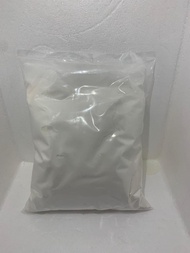 CMC / Carboxy Methyl Cellulose  HALAL MUI - Food Grade 500 gram ( Pengental Makanan / Stabilizer )