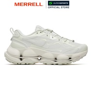 MERRELL SpeedARC Matis รองเท้าเดินป่าผู้หญิง