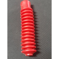 Cup Gearshift automatic Translation BMW E36 E34 Z3