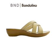 BND-Bandolino Weslee Sandals 41230