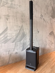 JBL EON ONE 攜帶式揚聲器