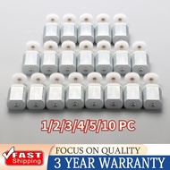 FC-280SC-22120 Door Lock Actuator Motor for 1997-2006 Audi A6,02-2007 Audi A4 B7