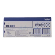 Toner Original BROTHER TN-3428