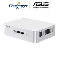 ASUS NUC 15 Pro+ Slim 90AS00J1-M00130 - U9-285H 32GB 1TB