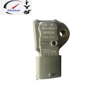 0261230239 31272732 Fuel Pressure Sensor For Volvo S60 S80 V70 XC70 XC90