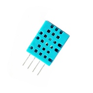 DHT11 Probe DHT-11 Temperature Humidity Sensor